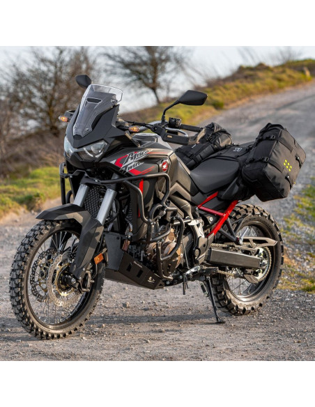KRIEGA OS-BASE CRF1100 AFRICA TWIN
