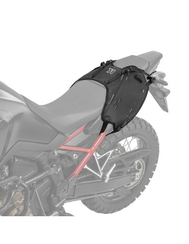 KRIEGA OS-BASE CRF1100 AFRICA TWIN