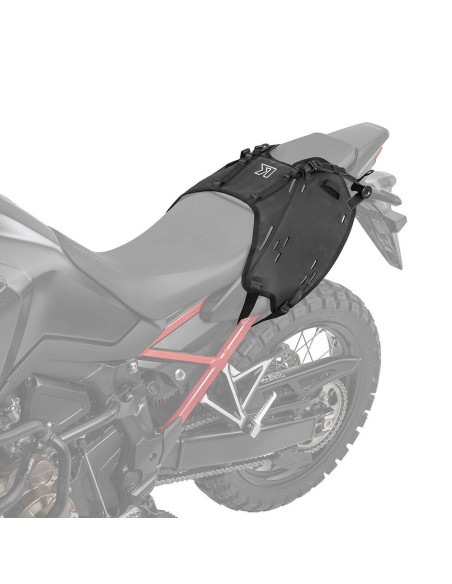 KRIEGA OS-BASE CRF1100 AFRICA TWIN