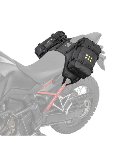 KRIEGA OS-BASE CRF1100 AFRICA TWIN