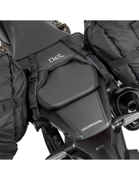 KRIEGA OS-BASE CRF1100 AFRICA TWIN