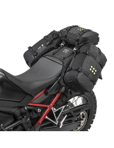 KRIEGA OS-BASE CRF1100 AFRICA TWIN
