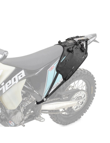 KRIEGA OS-BASE DIRTBIKE