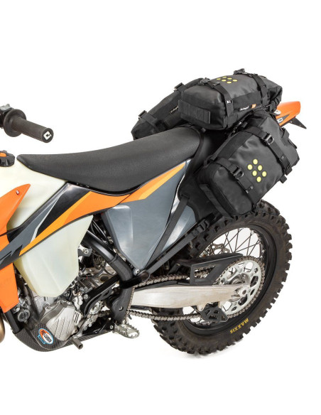 KRIEGA OS-BASE DIRTBIKE