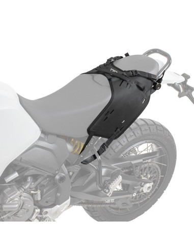 KRIEGA OS-BASE DesertX / RALLY