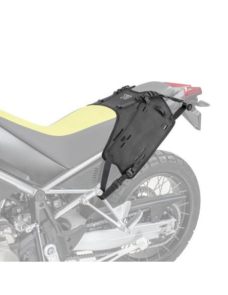 KRIEGA OS-BASE Aprilia Tuareg 660