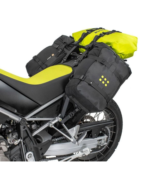 KRIEGA OS-BASE Aprilia Tuareg 660