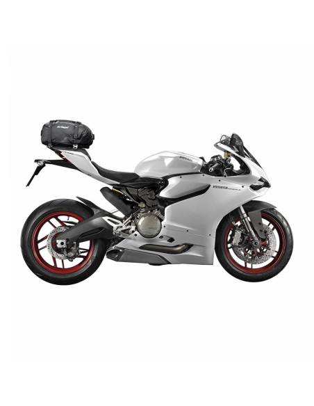 Kriega Panigale 899/1199 Fit Kit