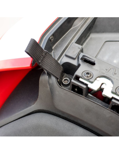 Kriega Panigale 959/1299 montavimo rinkinys