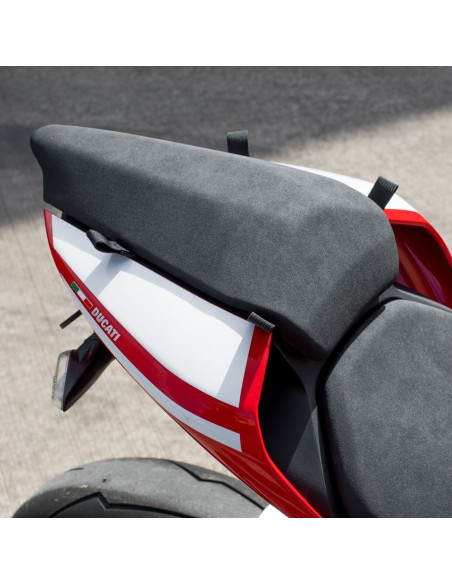 Kriega Panigale 959/1299 Fit Kit