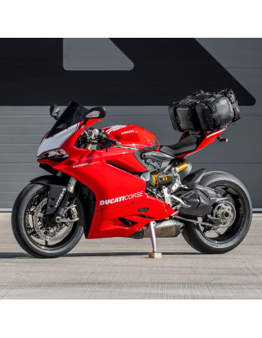 Kriega Panigale 959/1299 montavimo rinkinys