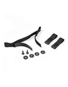 KRIEGA PANIGALE V4 FIT KIT