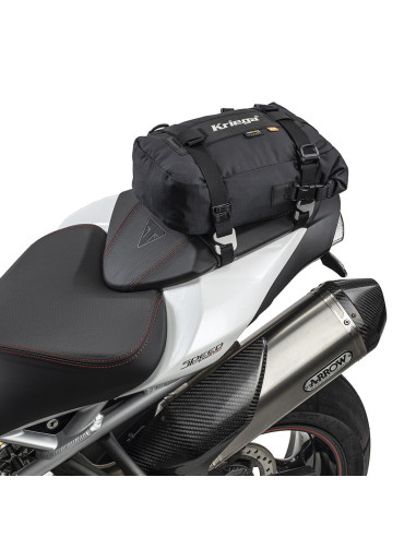 "Kriega Speed Triple Fit Kit" rinkinys