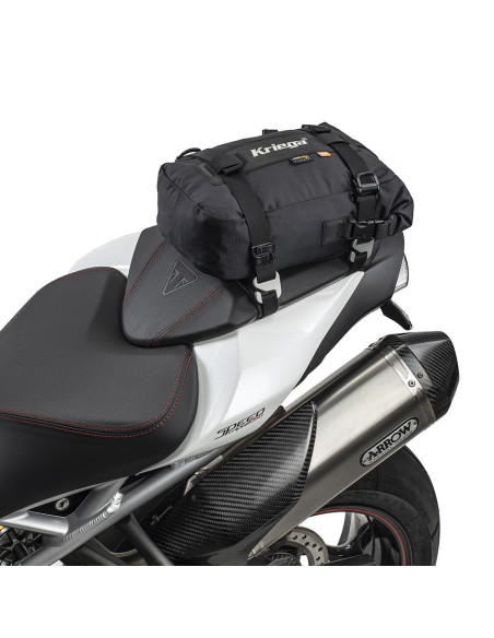 Kriega Speed Triple Fit Kit
