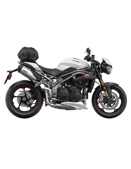 Kriega Speed Triple Fit Kit