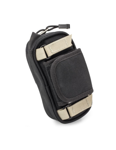 KRIEGA Kube Pocket bag