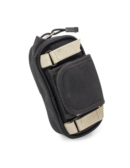 KRIEGA Kube Pocket bag