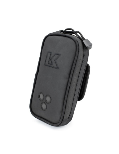 Bag Kriega Harness Pocket XL