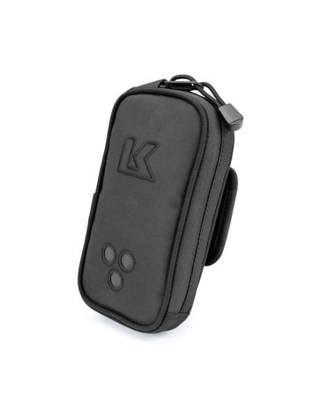 Bag Kriega Harness Pocket XL