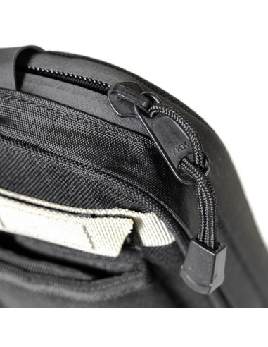 Krepšys Kriega Harness Pocket XL
