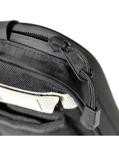 Krepšys Kriega Harness Pocket XL