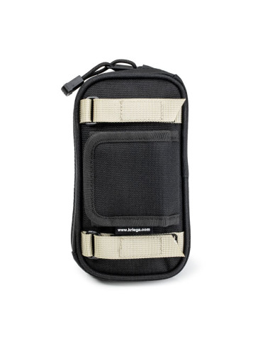 Torba Kriega Harness Pocket XL