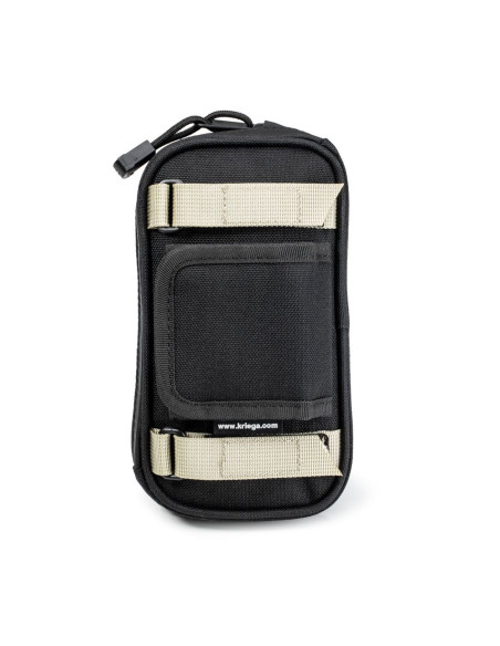 Krepšys Kriega Harness Pocket XL