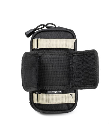 Krepšys Kriega Harness Pocket XL