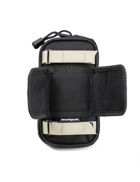 Krepšys Kriega Harness Pocket XL