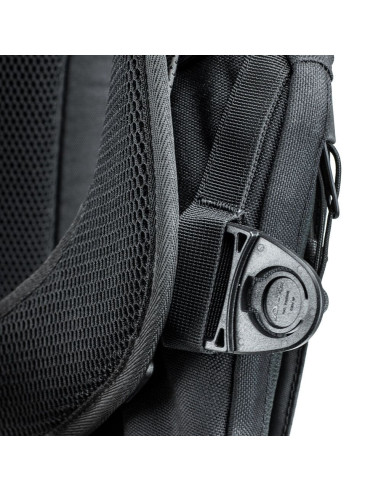 KRIEGA TRAIL POCKETS