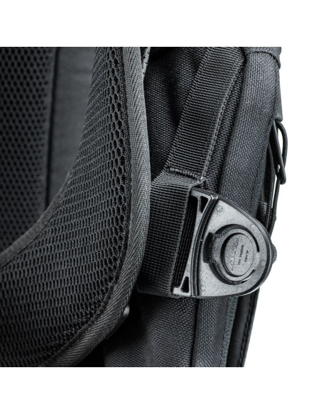 KRIEGA TRAIL POCKETS