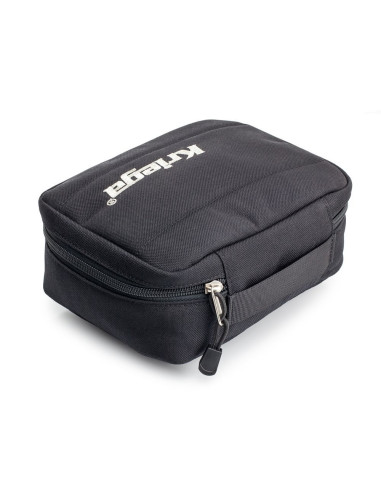 Bag Kriega Kube Organiser XL