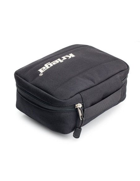 Bag Kriega Kube Organiser XL