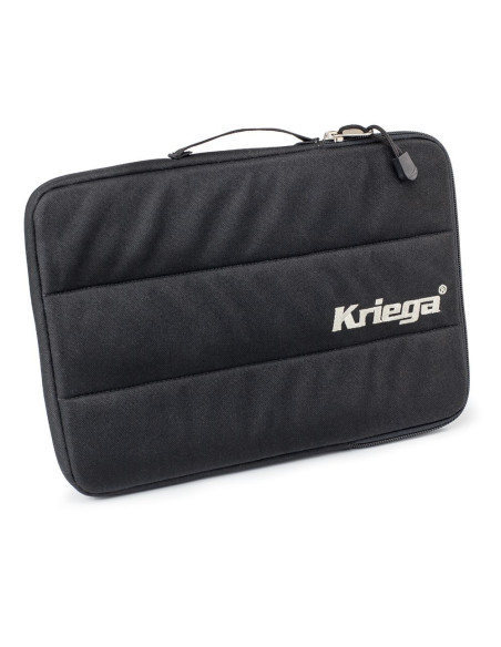 Etui na notebooka Kriega Kube