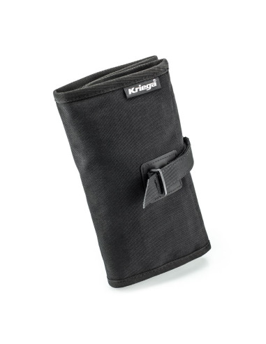 KRIEGA Tool Roll