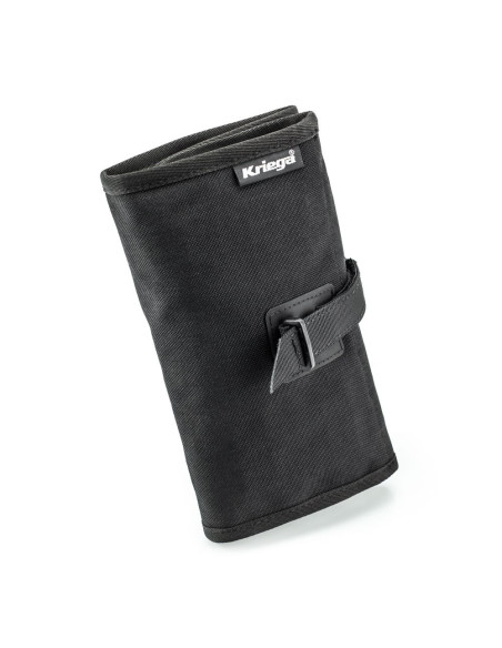 KRIEGA Tool Roll