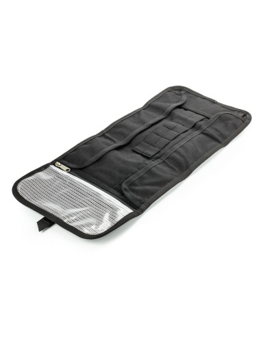 KRIEGA Tool Roll