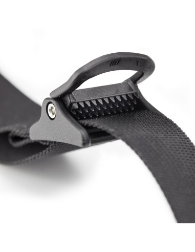 Krepšio tvirtinimo dirželiai Kriega Cam Straps