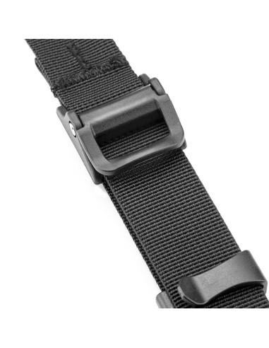 Paski mocujące do torby Kriega Cam Straps