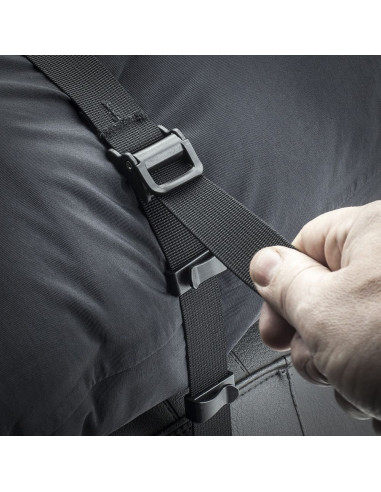 Paski mocujące do torby Kriega Cam Straps