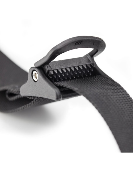 Krepšio tvirtinimo dirželiai "Kriega OS-Cam Straps