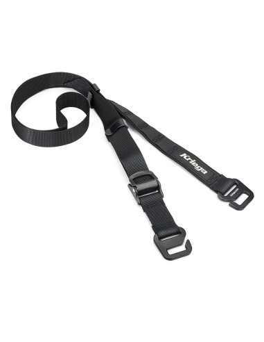 Krepšio tvirtinimo dirželiai "Kriega OS-Cam Straps