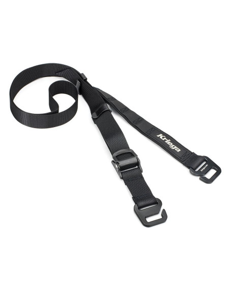 Bag attachment straps Kriega OS-Cam Straps