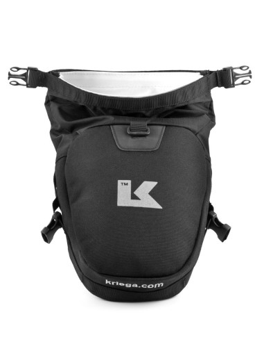 Kriega Rally pack
