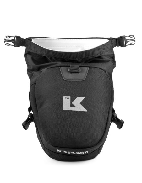 Kriega Rally pack