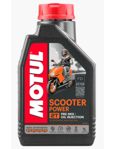 Strona główna