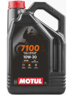 Pagrindinis