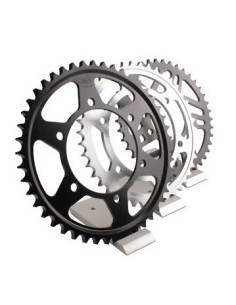 Moto parts