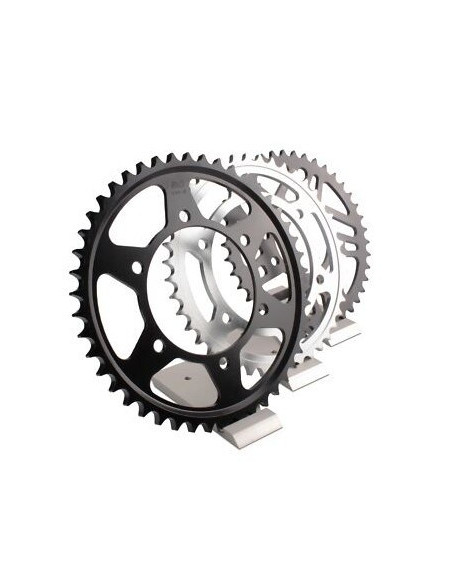 GALINĖ ŽVAIGŽDUTĖ PLIENINĖ, SUZUKI GSX-R 1000