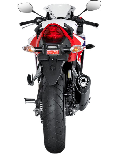 DUSLINTUVAS CF/CF CBR300R